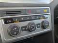 Volkswagen Golf Sportsvan 1.2 TSI Highline | Stoelverwarming | Automaat | Na Gris - thumbnail 17