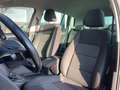 Volkswagen Golf Sportsvan 1.2 TSI Highline | Stoelverwarming | Automaat | Na Gris - thumbnail 11