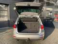 Volkswagen Golf Sportsvan 1.2 TSI Highline | Stoelverwarming | Automaat | Na Gris - thumbnail 5