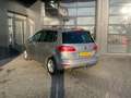 Volkswagen Golf Sportsvan 1.2 TSI Highline | Stoelverwarming | Automaat | Na Gris - thumbnail 3