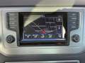Volkswagen Golf Sportsvan 1.2 TSI Highline | Stoelverwarming | Automaat | Na Gris - thumbnail 25