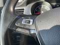Volkswagen Golf Sportsvan 1.2 TSI Highline | Stoelverwarming | Automaat | Na Gris - thumbnail 13
