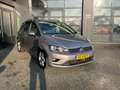 Volkswagen Golf Sportsvan 1.2 TSI Highline | Stoelverwarming | Automaat | Na Gris - thumbnail 8