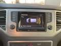 Volkswagen Golf Sportsvan 1.2 TSI Highline | Stoelverwarming | Automaat | Na Gris - thumbnail 16