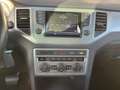 Volkswagen Golf Sportsvan 1.2 TSI Highline | Stoelverwarming | Automaat | Na Gris - thumbnail 15