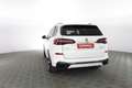 BMW X5 xDrive25d Msport CERCHI 21, TETTO PANORAMICO APRIB Bianco - thumbnail 5