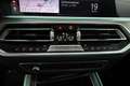 BMW X5 xDrive25d Msport CERCHI 21, TETTO PANORAMICO APRIB Bianco - thumbnail 18