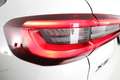 BMW X5 xDrive25d Msport CERCHI 21, TETTO PANORAMICO APRIB Bianco - thumbnail 16