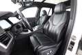 BMW X5 xDrive25d Msport CERCHI 21, TETTO PANORAMICO APRIB Bianco - thumbnail 8