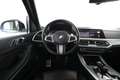 BMW X5 xDrive25d Msport CERCHI 21, TETTO PANORAMICO APRIB Bianco - thumbnail 11