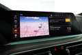 BMW X5 xDrive25d Msport CERCHI 21, TETTO PANORAMICO APRIB Bianco - thumbnail 17