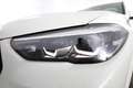BMW X5 xDrive25d Msport CERCHI 21, TETTO PANORAMICO APRIB Bianco - thumbnail 14
