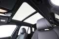 BMW X5 xDrive25d Msport CERCHI 21, TETTO PANORAMICO APRIB Bianco - thumbnail 13