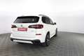 BMW X5 xDrive25d Msport CERCHI 21, TETTO PANORAMICO APRIB Bianco - thumbnail 4