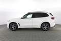 BMW X5 xDrive25d Msport CERCHI 21, TETTO PANORAMICO APRIB Bianco - thumbnail 6