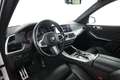 BMW X5 xDrive25d Msport CERCHI 21, TETTO PANORAMICO APRIB Bianco - thumbnail 7