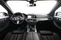 BMW X5 xDrive25d Msport CERCHI 21, TETTO PANORAMICO APRIB Bianco - thumbnail 10