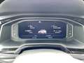 Volkswagen Taigo Style 1.0 TSI DSG AHK+ACC+Navi+SHZ+Climatr. Grau - thumbnail 11