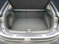 Volkswagen Taigo Style 1.0 TSI DSG AHK+ACC+Navi+SHZ+Climatr. Grau - thumbnail 14