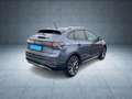 Volkswagen Taigo Style 1.0 TSI DSG AHK+ACC+Navi+SHZ+Climatr. Grau - thumbnail 6