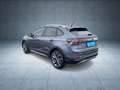 Volkswagen Taigo Style 1.0 TSI DSG AHK+ACC+Navi+SHZ+Climatr. Grau - thumbnail 4