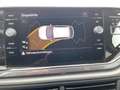 Volkswagen Taigo Style 1.0 TSI DSG AHK+ACC+Navi+SHZ+Climatr. Grau - thumbnail 17