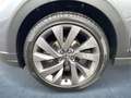 Volkswagen Taigo Style 1.0 TSI DSG AHK+ACC+Navi+SHZ+Climatr. Grau - thumbnail 8