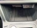 Volkswagen Taigo Style 1.0 TSI DSG AHK+ACC+Navi+SHZ+Climatr. Grau - thumbnail 18