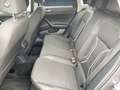 Volkswagen Taigo Style 1.0 TSI DSG AHK+ACC+Navi+SHZ+Climatr. Grau - thumbnail 13