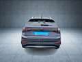 Volkswagen Taigo Style 1.0 TSI DSG AHK+ACC+Navi+SHZ+Climatr. Grau - thumbnail 5