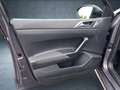 Volkswagen Taigo Style 1.0 TSI DSG AHK+ACC+Navi+SHZ+Climatr. Grau - thumbnail 19