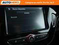 Opel Adam 1.4 Slam ecoFlex Azul - thumbnail 22