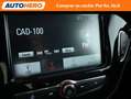 Opel Adam 1.4 Slam ecoFlex Azul - thumbnail 21
