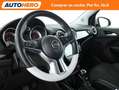 Opel Adam 1.4 Slam ecoFlex Azul - thumbnail 12