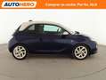 Opel Adam 1.4 Slam ecoFlex Azul - thumbnail 7