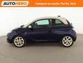 Opel Adam 1.4 Slam ecoFlex Azul - thumbnail 3