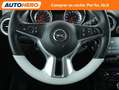 Opel Adam 1.4 Slam ecoFlex Azul - thumbnail 23