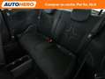 Opel Adam 1.4 Slam ecoFlex Azul - thumbnail 15