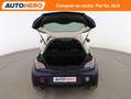 Opel Adam 1.4 Slam ecoFlex Azul - thumbnail 17