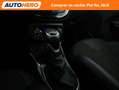 Opel Adam 1.4 Slam ecoFlex Azul - thumbnail 26