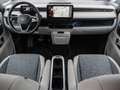 Volkswagen ID. Buzz pro Blau - thumbnail 10