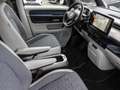 Volkswagen ID. Buzz pro Blau - thumbnail 8