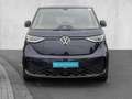 Volkswagen ID. Buzz pro Blau - thumbnail 3