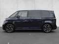 Volkswagen ID. Buzz pro Blau - thumbnail 5