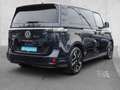 Volkswagen ID. Buzz pro Blau - thumbnail 4
