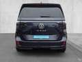 Volkswagen ID. Buzz pro Blau - thumbnail 6