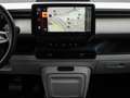 Volkswagen ID. Buzz pro Blau - thumbnail 12