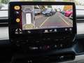 Volkswagen ID. Buzz pro Blau - thumbnail 13