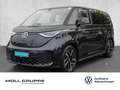 Volkswagen ID. Buzz pro Blau - thumbnail 1