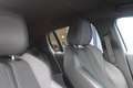 Peugeot 208 1.2 PureTech GT-Line | Achterbank in delen neerkla Weiß - thumbnail 4